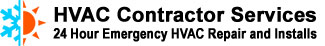Assembly HVAC Services